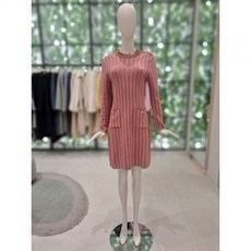 듀엘원피스 TOP01