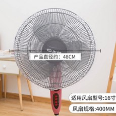 7d92c205561cc13c0a97882fd24bdb4cdb7c931d0dde68d1e6830ca2d008.jpg