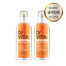 제이탐멀티에센스
