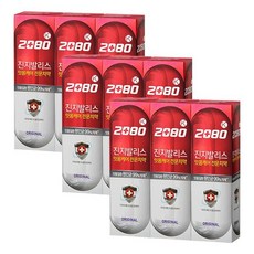 b984f04ce7912dd6ae53e65a386a2c228a800b580b0e2501a5771854ef29.jpg