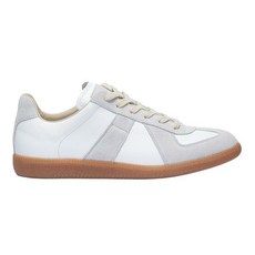 메종마르지엘라독일군