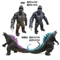 9dc702d89ec7fa8ac230bc95ab52347c4f0415c777f0be242a5d567306cb.jpg