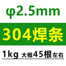 266fe6cebbe45246722933445cffbde64f617b5eefd189bb907d8324c517.jpg