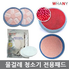 3959c73cf11245bb9eb9555cbe216b4154f550a8aa172c47cefab4a752ab.png