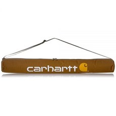 칼하트메신저백