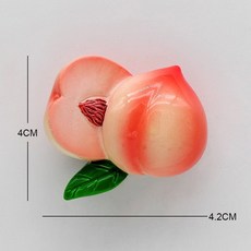 미니냉장고올리