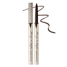 클리오아이라이너펜슬