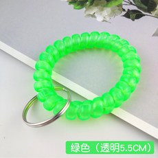 6c7fc8c9556bd057abf518d10e2031d7e944145bfc7c9d984310c130a953.jpg