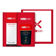 진생리커버리크림