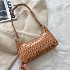 버버리애쉬비호보백