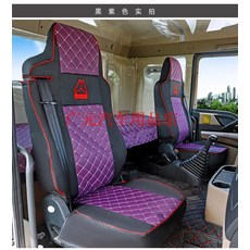 b7fabd534dd3a8993a07a2a2e9c2bd51e1e74a9139f8d5c192ee0a63aa89.jpg