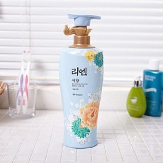 570ae4e7cb33495fd150be4d72961d47b9a68ab21fce336af413e6d592d2.jpg