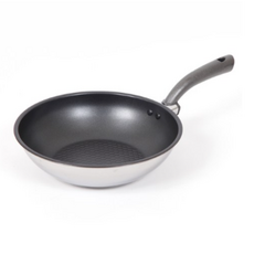 알텐바흐요거트