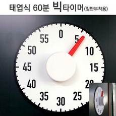 스쿱빅타이머