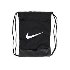 나이키 짐색 신발주머니, DM3978-010