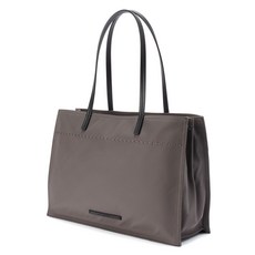 비즈니스애티튜드