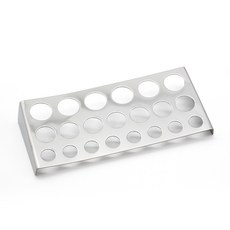 타투구