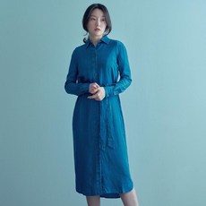 88206600a0f32b02fec46e86f3ad7160bf7cad7e066b3754275e35b8b926.jpg