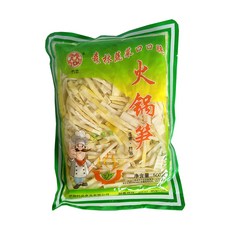 중국 죽순채 500G 동남아식품