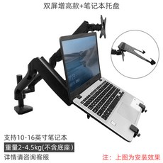 a21c462f279dd72a14e08aa5b3e194549a1783413f06656e6f8d5569d4d7.jpg