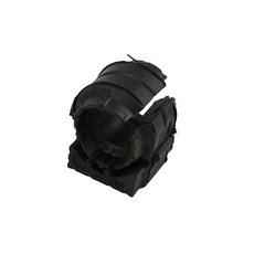 GM 정품 부품 13281790 후면 서스펜션 스태빌라이저 샤프트 절연체 블랙, GM 정품 부품 13281790 후면 서스펜션 스태빌라