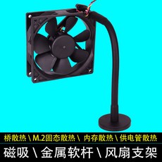 3b24ae1638d8d0dbbfc3827cf5666dd592fe7bca353b4399d812b2e2c361.jpg