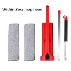 유유즈감탄청소기