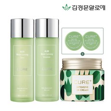 순금55g