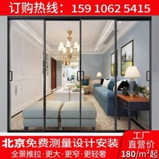 d7b21e74087e14303896e967f44fa448f0215ef08e5e3283c5574f7b0040.jpeg
