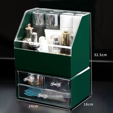 아크릴투명진열대사각