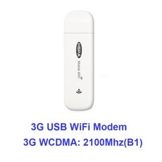 8465fca16735e71f3118a9a542c2e3028544d0e4f1a9bfbf5688b484ede4.jpeg