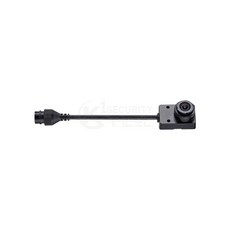한화테크윈 SLA-T2480V 2MP IP네트워크 핀홀렌즈, 단일상품