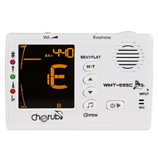 965066abccabb43e7886431ef14bc52c76f5cf0dc071adf1e23e4d69f458.jpg