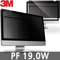 ba80d83ca28e50d2e0f649b29ea9671424351d417899a1be3e9f5c14ae56.jpg