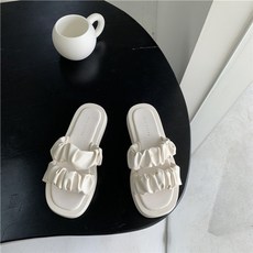 에바쿠션폴드