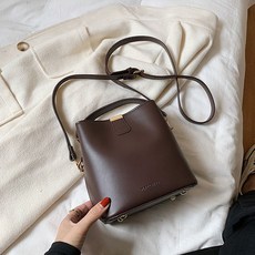 허니제이가방