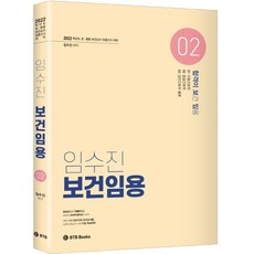 05dd0cdb1d5ed62d977a13ce9af0086759ca0edebacd91c59353a86e1235.jpg