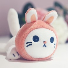 크림히어로즈 라라키링, 단품, 1개