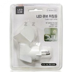 케피led