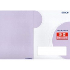 f1068e33c18f0345f5efcf8920b6f014d5c51372eb7a663bf9c92145bb3b.jpg