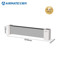 243cda3389cd38a362e596c7b7aa2b73876f1ff911f30903193d99947c90.jpg