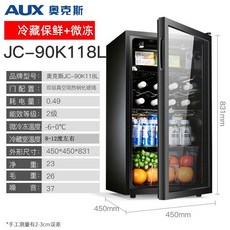 4b80a60af535b355b9a80f9a570ce20e614825484552b97f423340e8e612.jpg