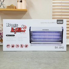 4eb671e0652942989b3f563e81f7a4f79f8e4c34376599da5f19710453a2.jpg