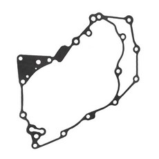야마하 YFZ450RYFZ450RYFZ450RYFZ450RYFZ450R2009 2020, 1개