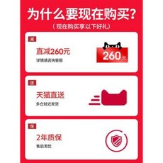 ab630dcf62818b57aeb7a86de0ed62c961459dd22b8677fefbda16d0f847.jpeg