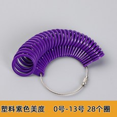 5eb8035a9cc79a46781af62051f0a52e6b77697d1271f61f51a18d91d504.jpg