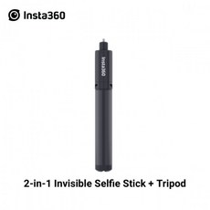 f2cb59580ec64168bcb49aeaf8aa46b4c22f03839b95aa39858388e12e05.jpg
