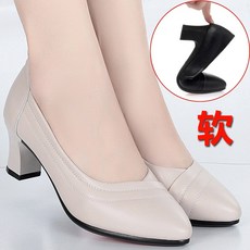 //상품명