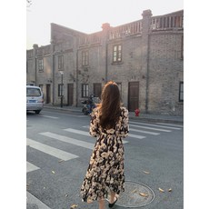 쇼윈도송윤아원피스