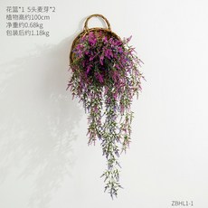 a43404eba3f91241a2ad3abaa180c98b7ef168d69577130d7f8fe38238c3.jpg